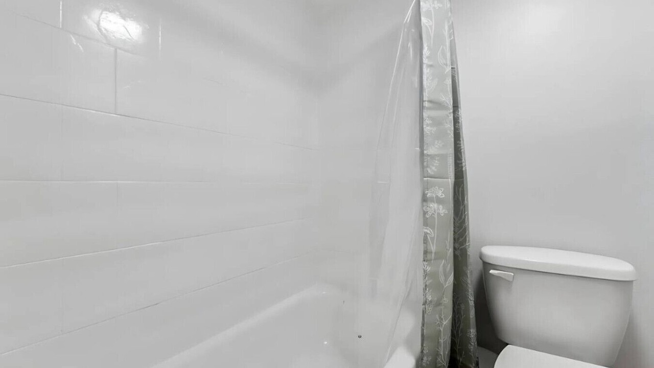 Photo of Bathroom in Tampa