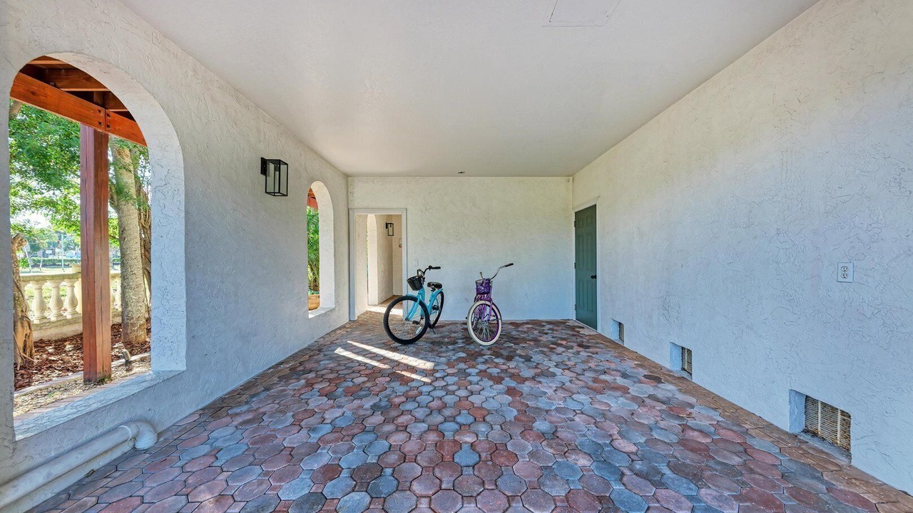 Photo of Outdoor in Holmes Beach