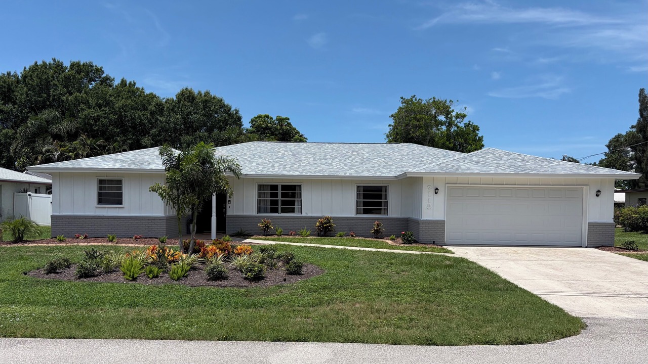Photo of Outdoor in Sarasota Springs