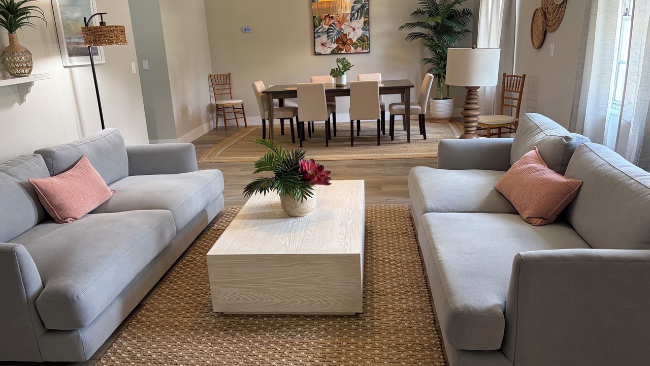 Photo of Bedroom in Sarasota Springs