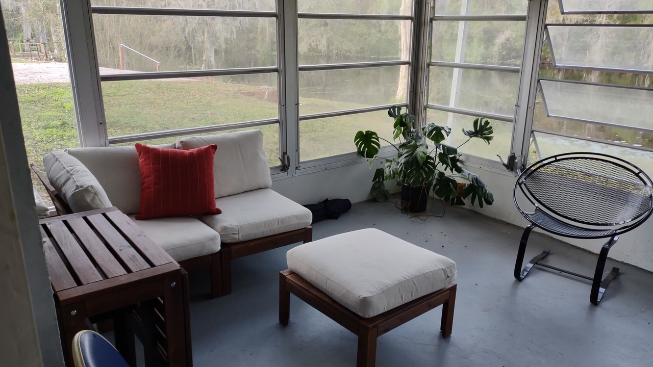 Photo of Bedroom in Temple Terrace