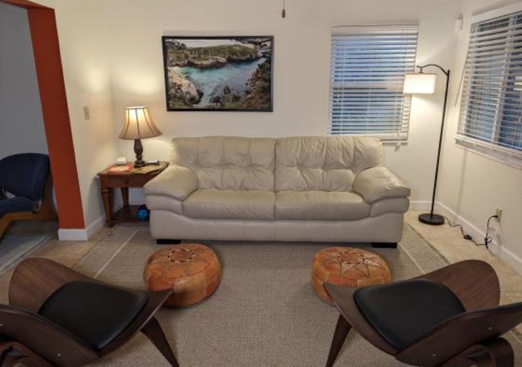 Photo of Livingroom in Temple Terrace