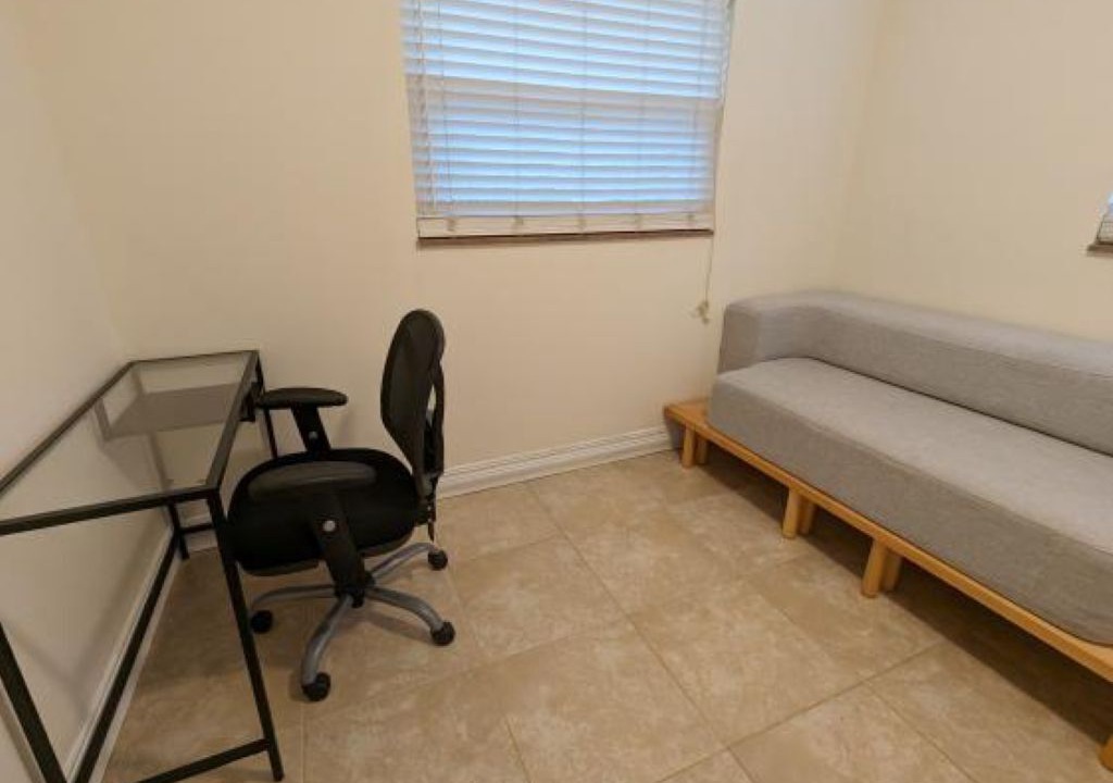 Photo of Livingroom in Temple Terrace