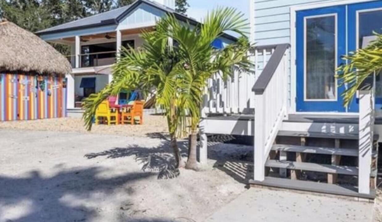 Photo of Outdoor in North Fort Myers
