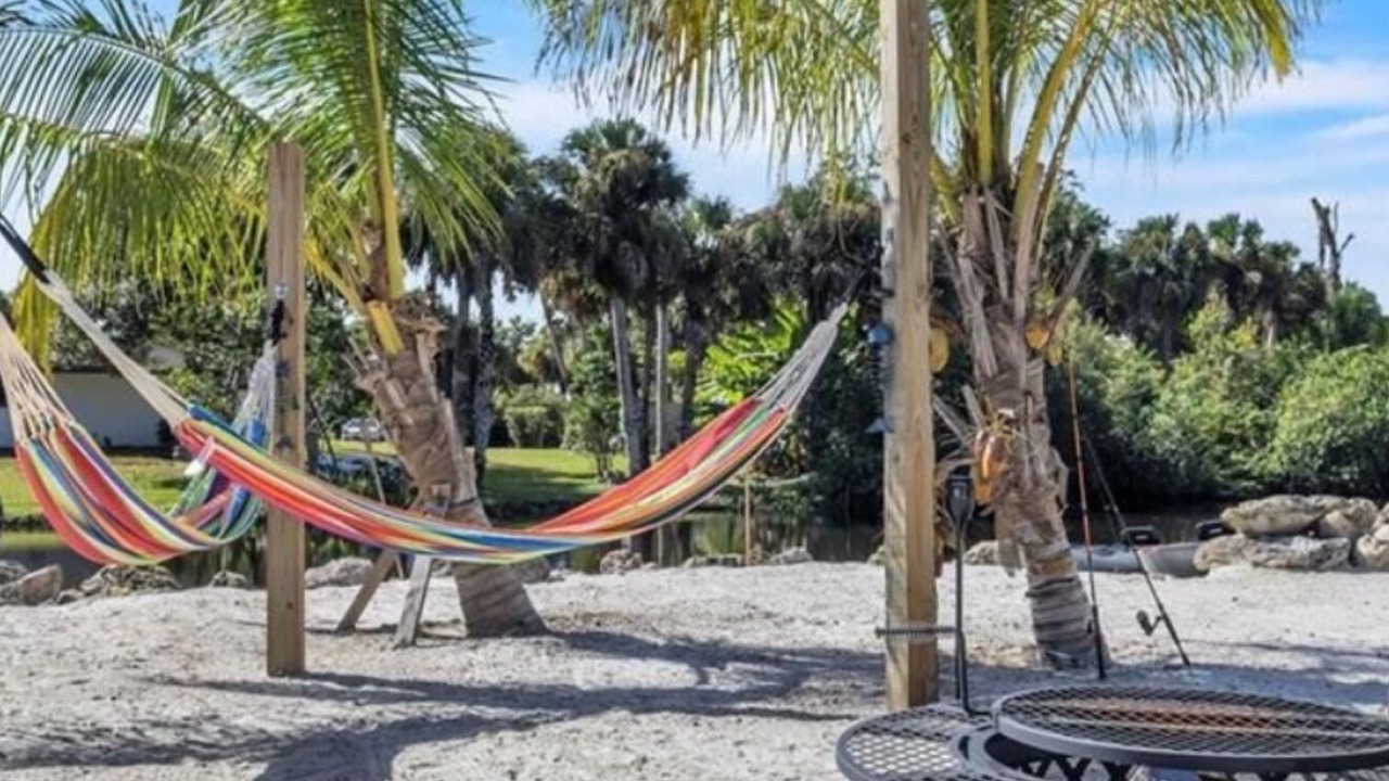 Photo of Outdoor in North Fort Myers