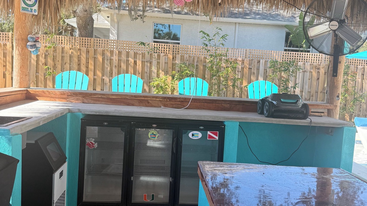 Photo of Outdoor in North Fort Myers