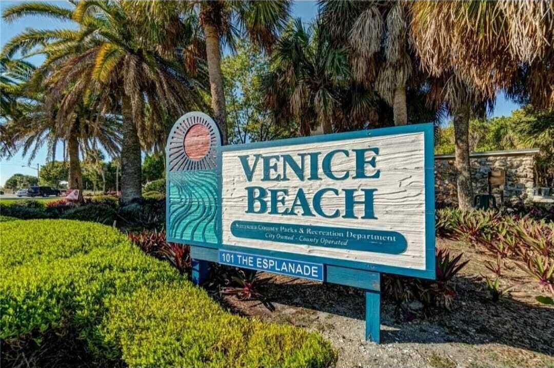 Photo of Outdoor in Venice