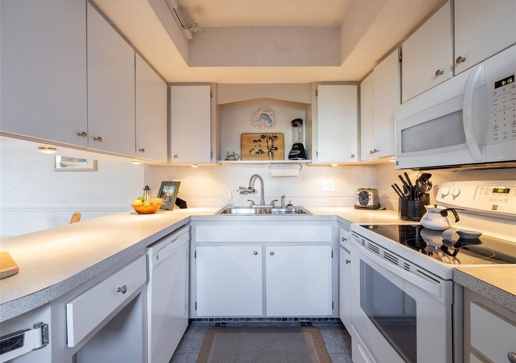 Photo of Kitchen in Venice