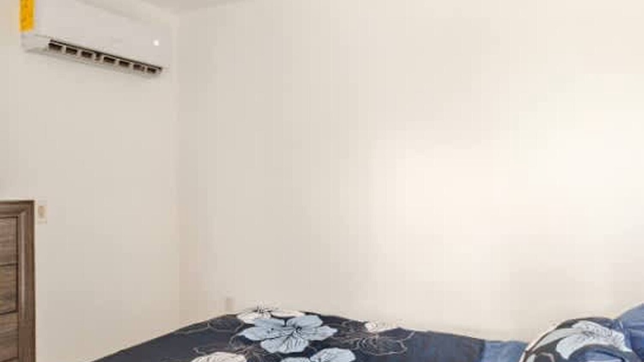Photo of Bedroom in Florida Ridge
