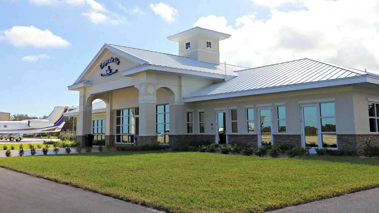 Photo of Outdoor in Florida Ridge