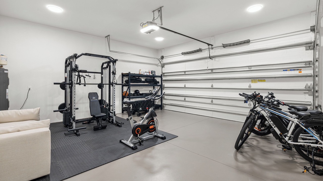 Photo of Others in Arlington Park