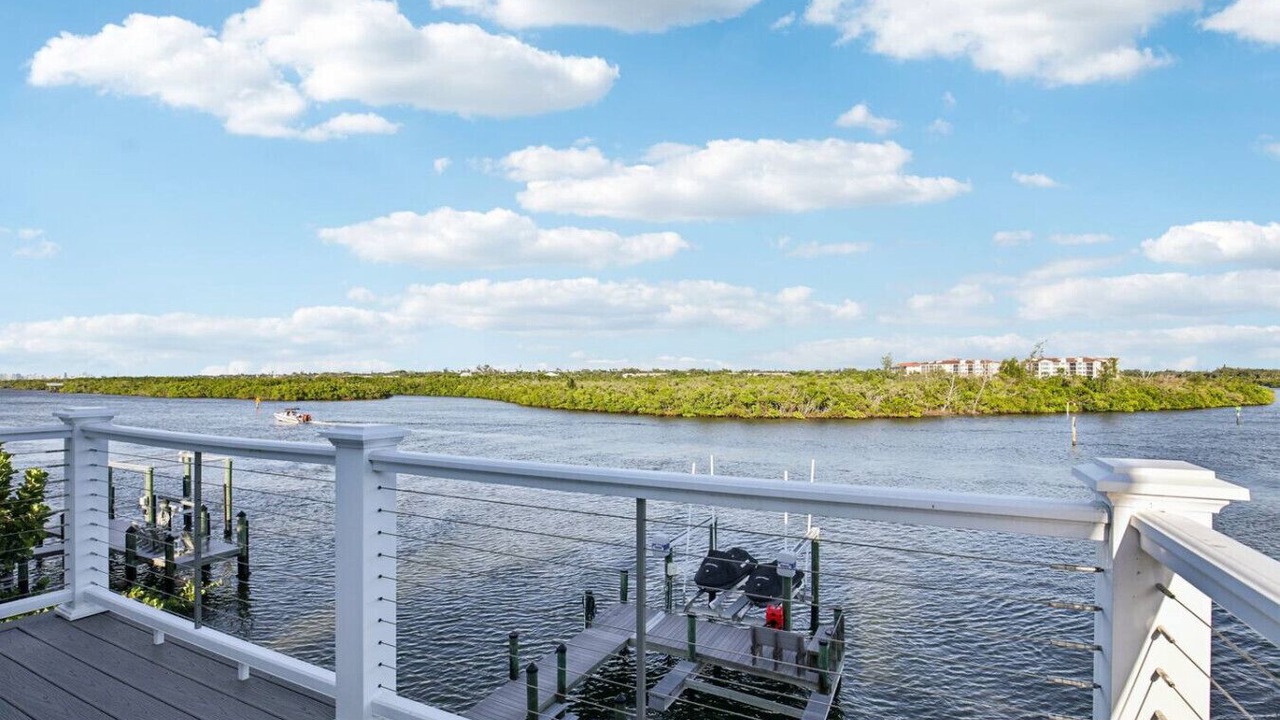 Photo of Outdoor in Siesta Key