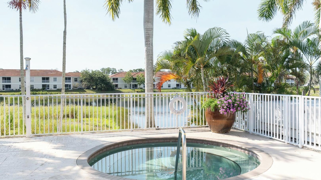 Photo of Outdoor in North Port