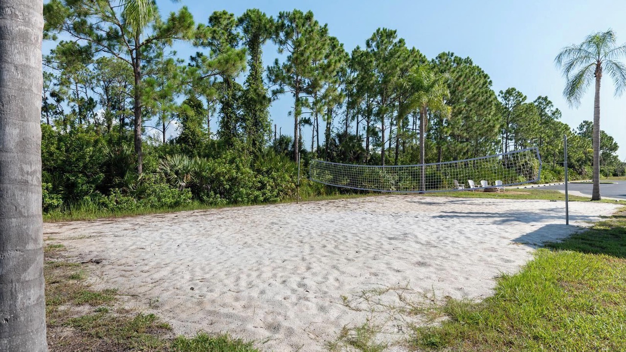 Photo of Others in North Port