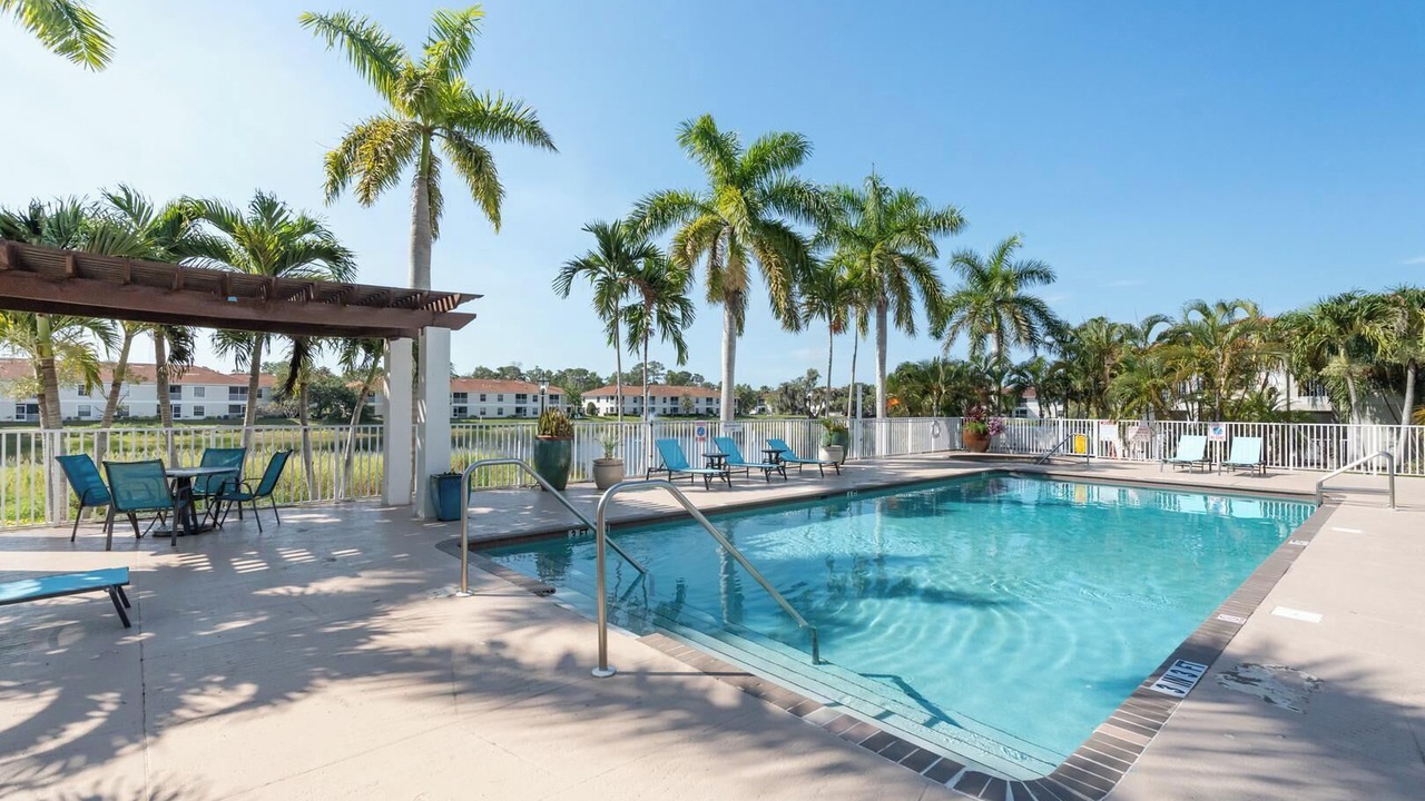 Photo of Outdoor in North Port