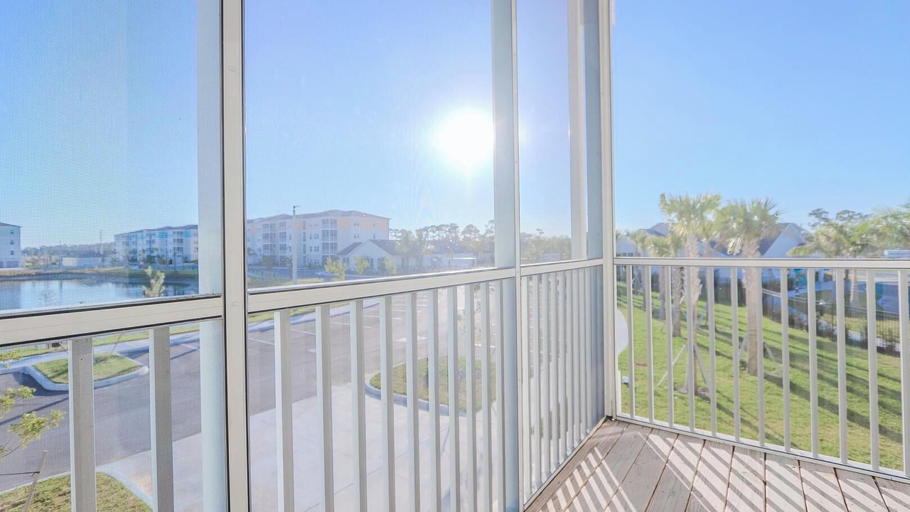 Photo of Others in Fort Myers