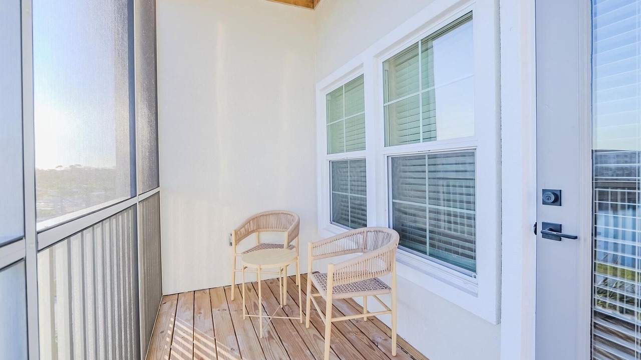 Photo of Outdoor in Fort Myers