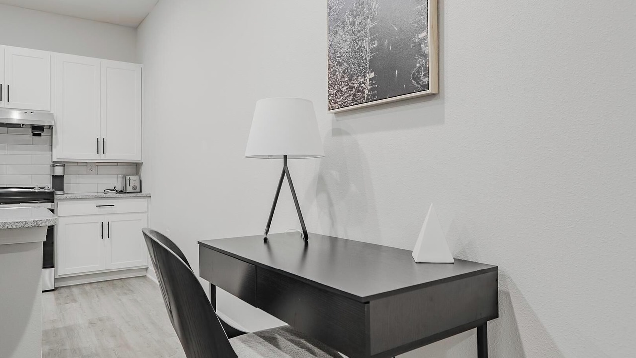 Photo of Kitchen in Fort Myers