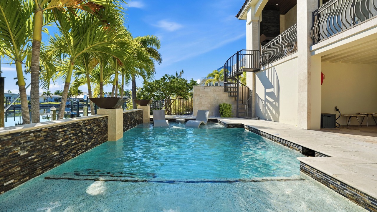 Photo of Outdoor in Siesta Isle