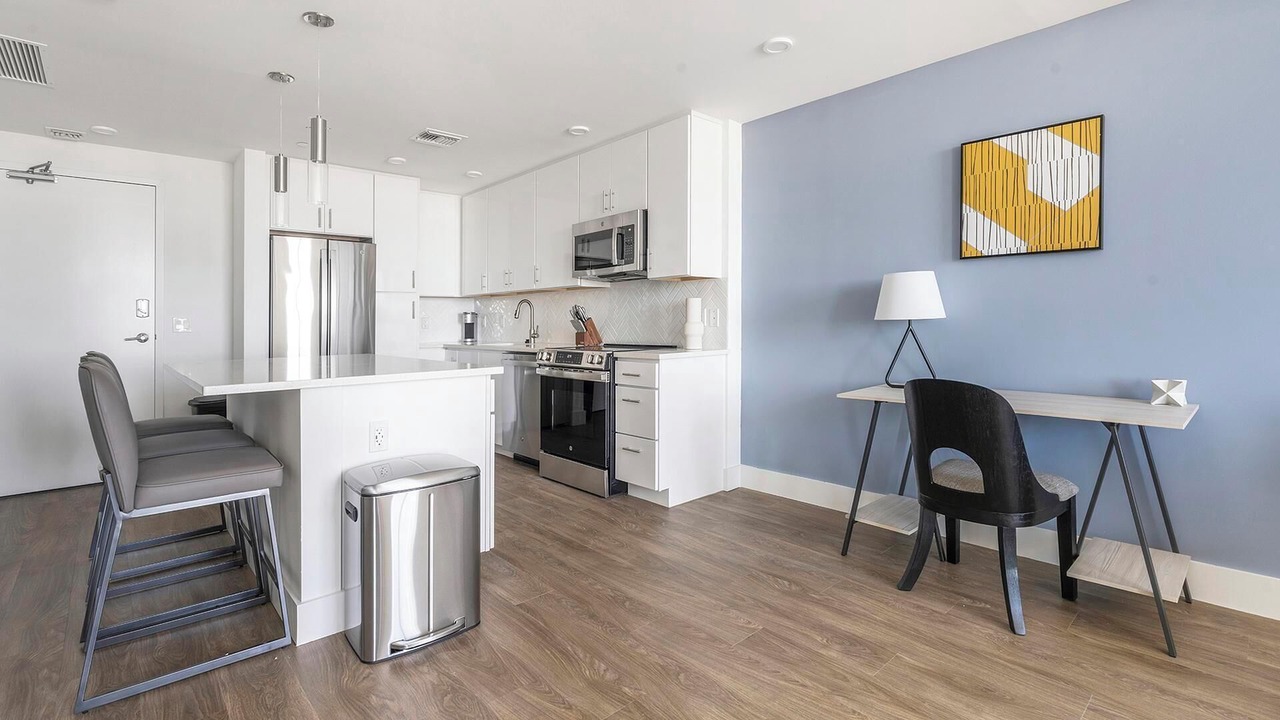 Photo of Kitchen in East Naples