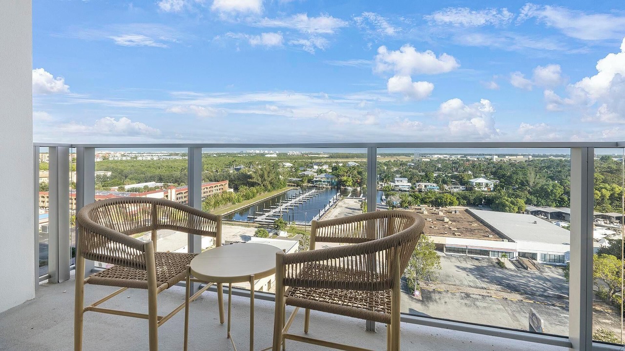Photo of Outdoor in East Naples