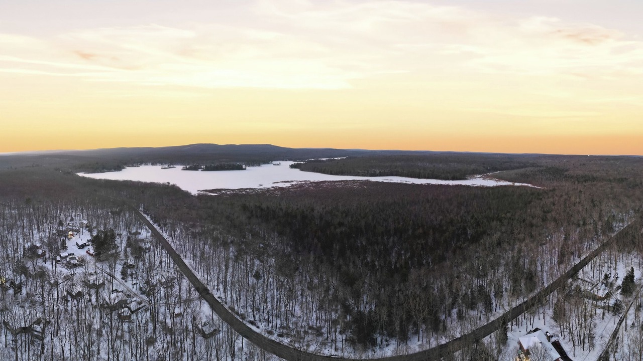 Photo of Outdoor in Dingmans Ferry
