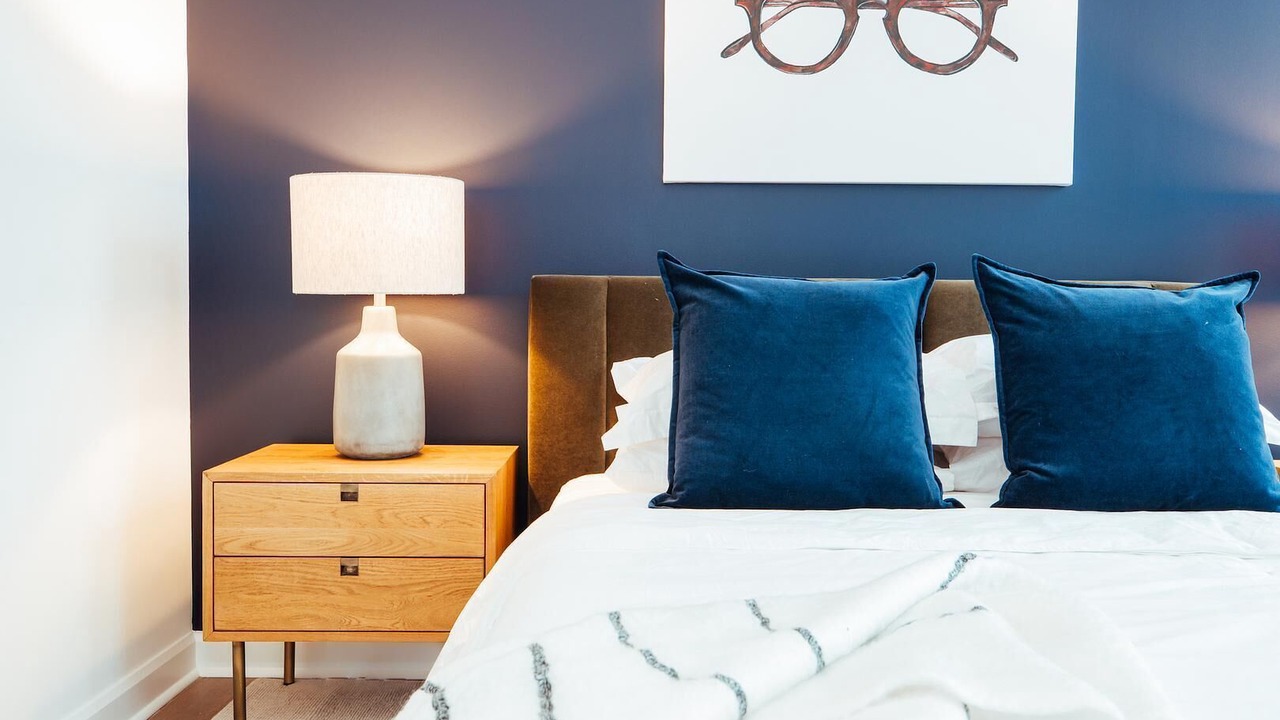 Photo of Bedroom in Wimauma