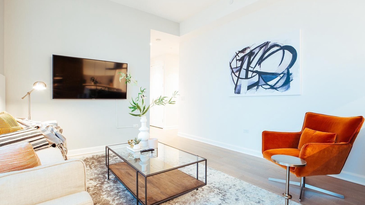 Photo of Livingroom in Wimauma