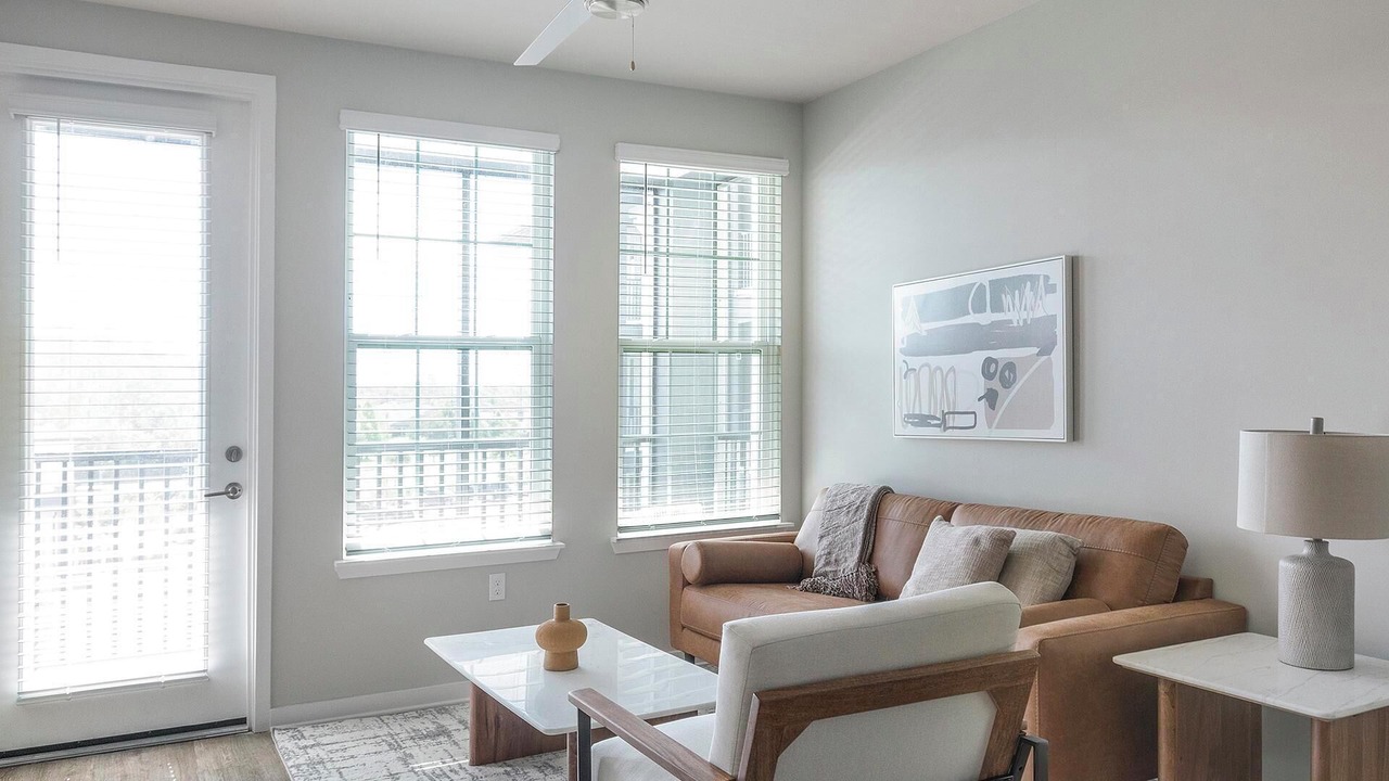 Photo of Livingroom in Wimauma