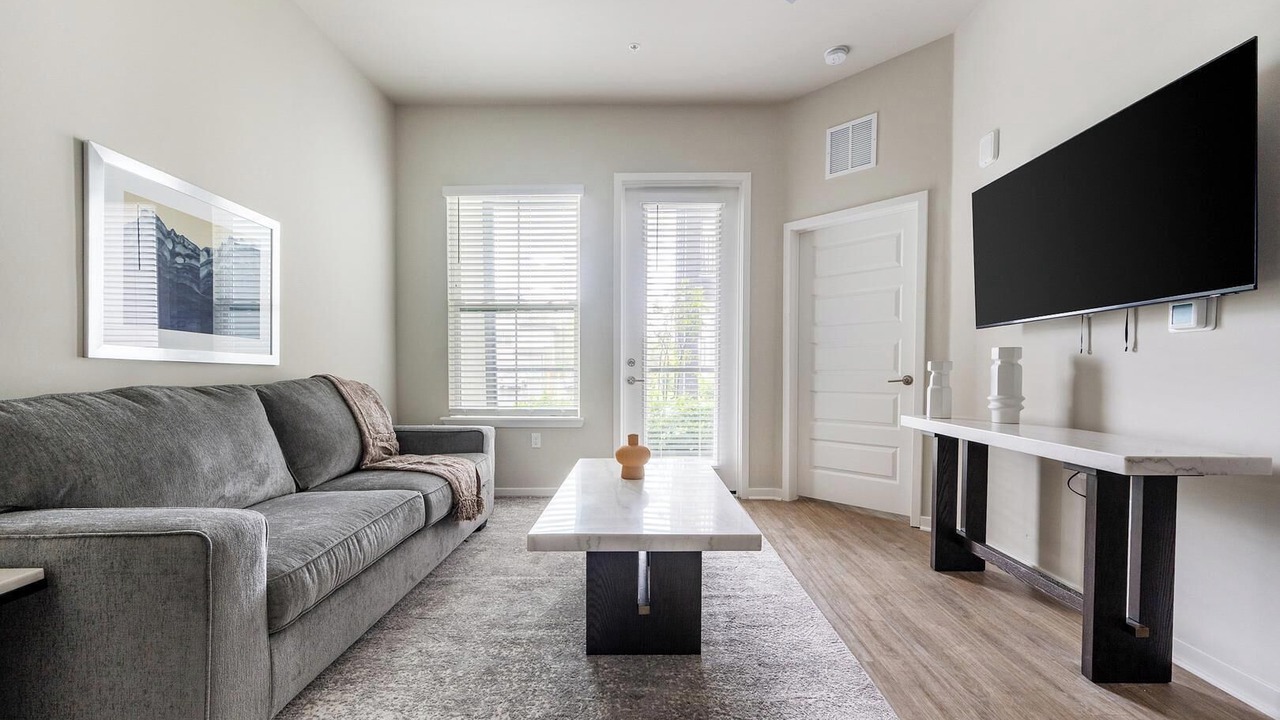 Photo of Livingroom in Wimauma