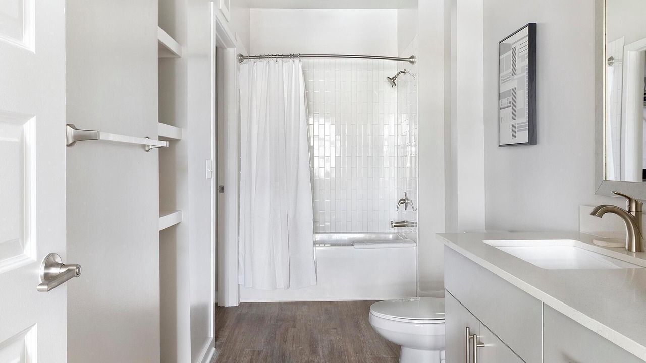 Photo of Bathroom in Wimauma