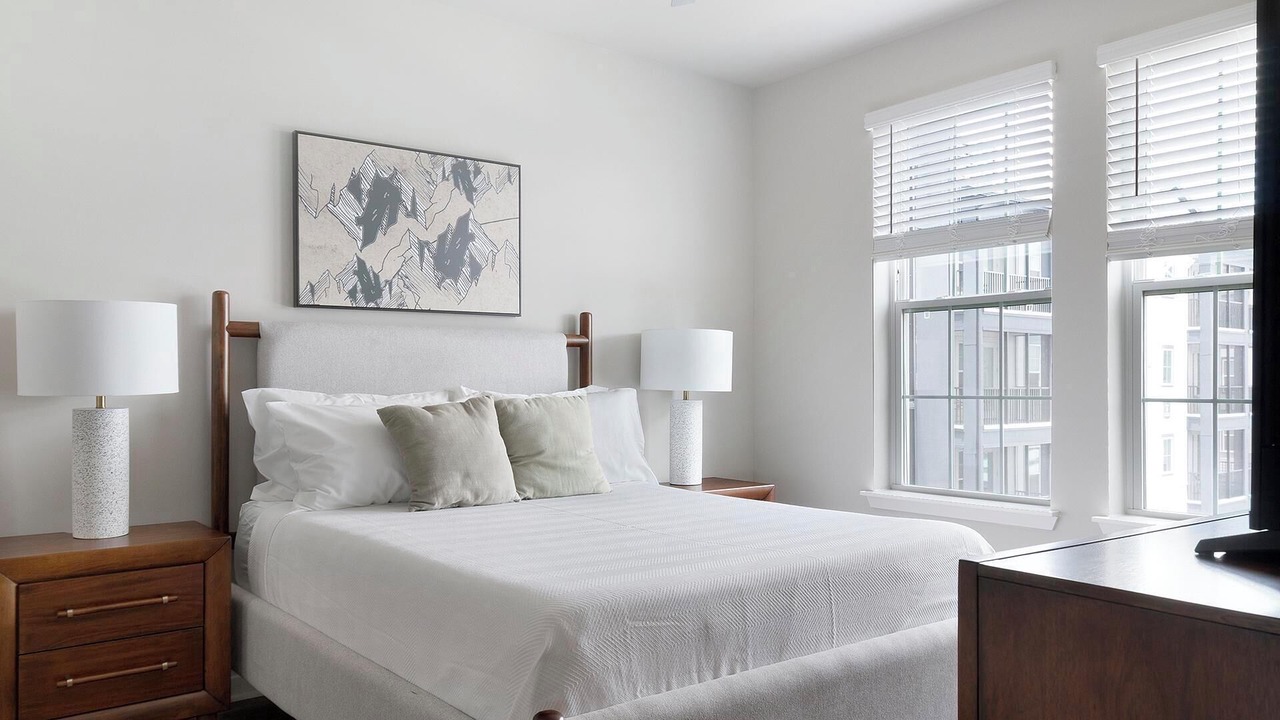 Photo of Bedroom in Wimauma