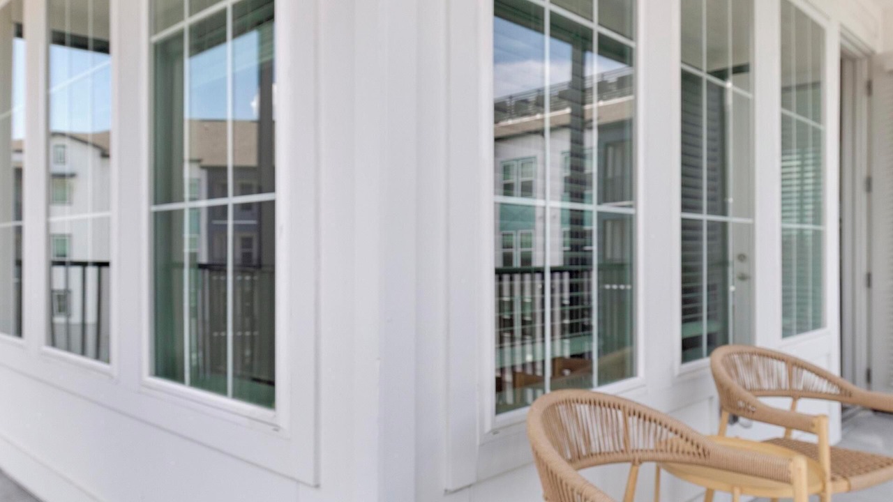 Photo of Outdoor in Wimauma