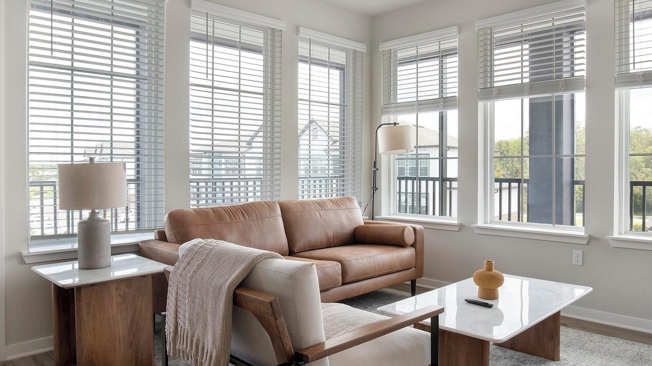 Photo of Livingroom in Wimauma