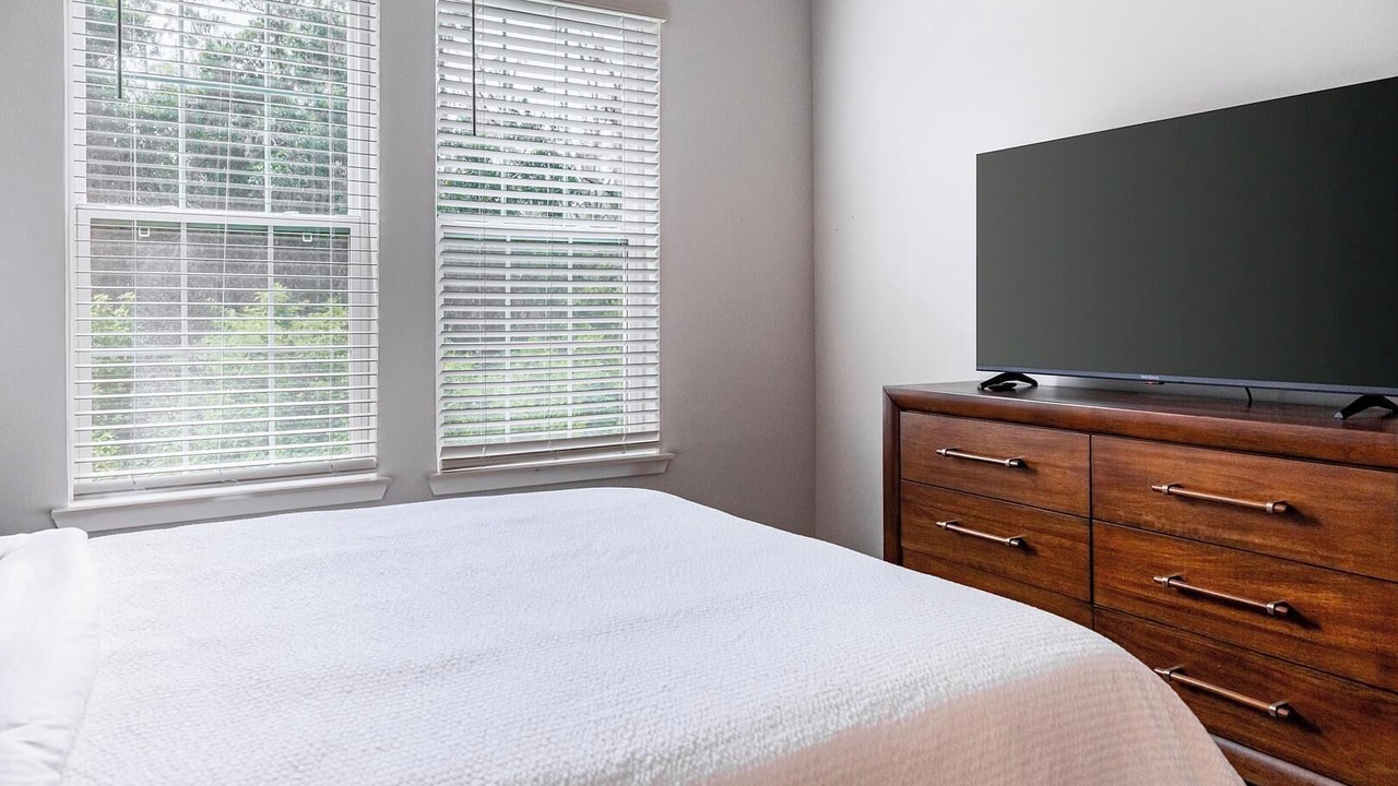 Photo of Bedroom in Wimauma