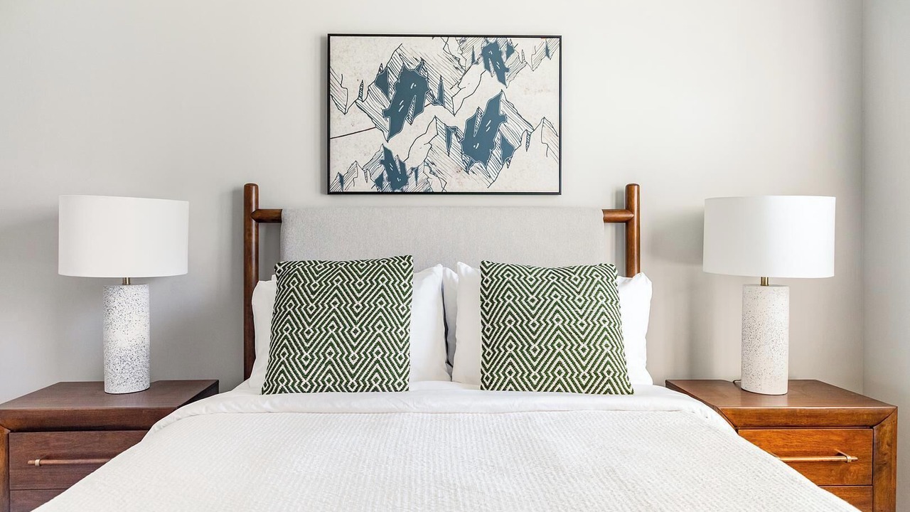 Photo of Bedroom in Wimauma