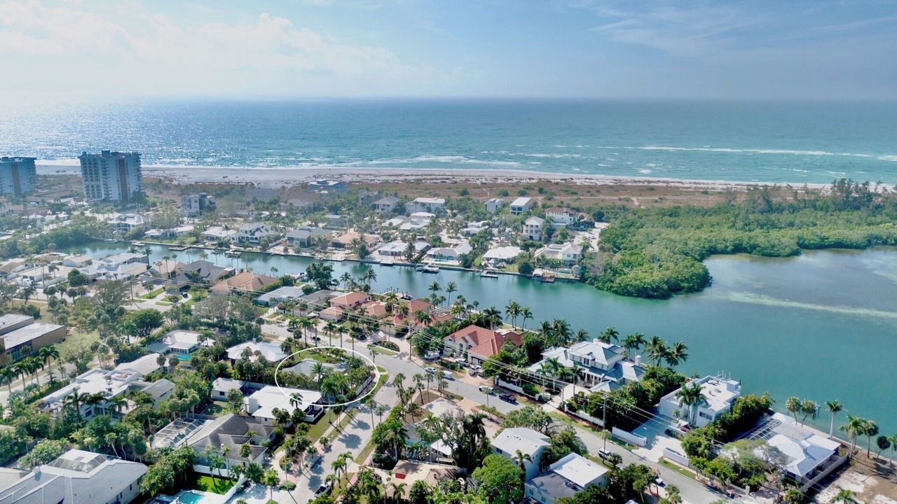Photo of Others in Ringling Estates