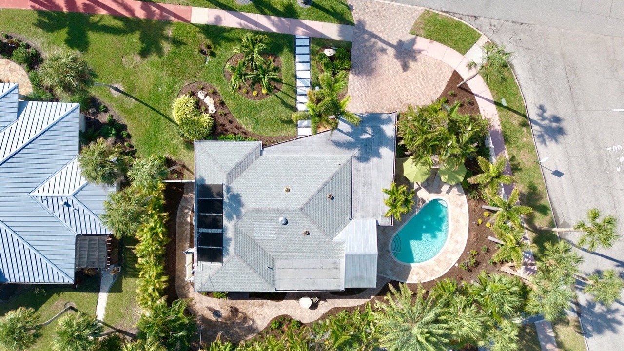 Photo of Outdoor in Ringling Estates