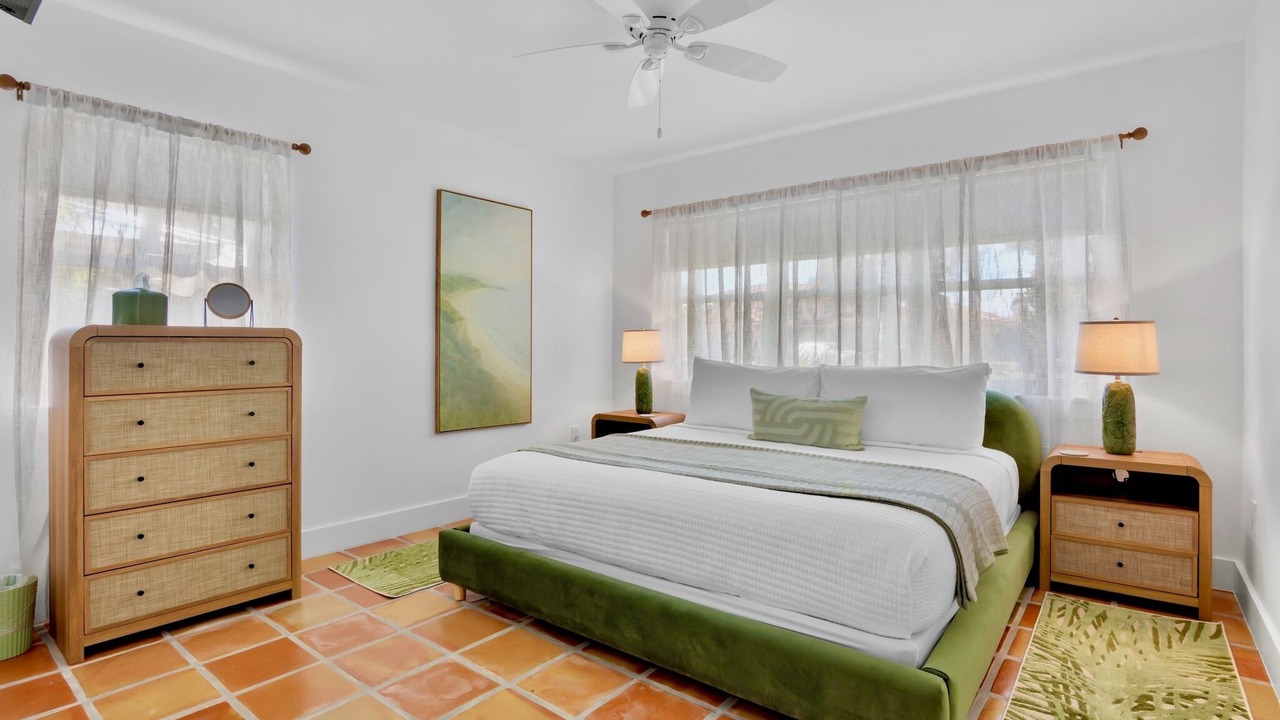 Photo of Others in Ringling Estates