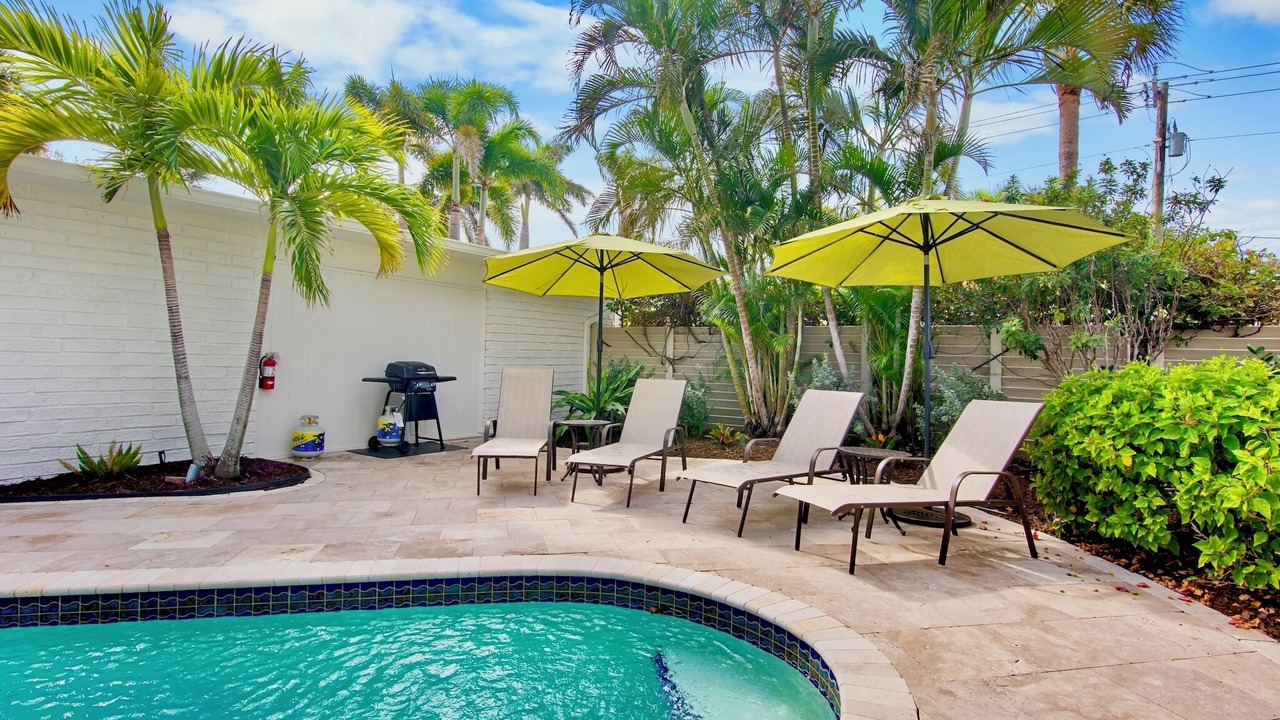 Photo of Others in Ringling Estates
