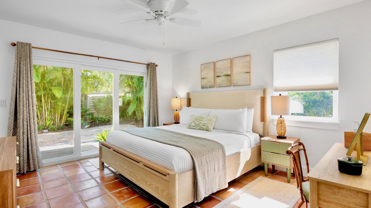 Photo of Others in Ringling Estates