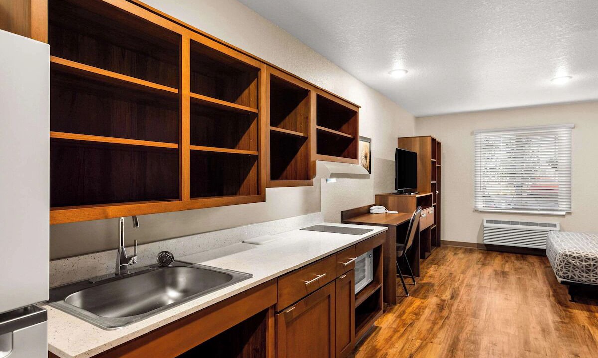 Photo of Bedroom in Port Saint Lucie