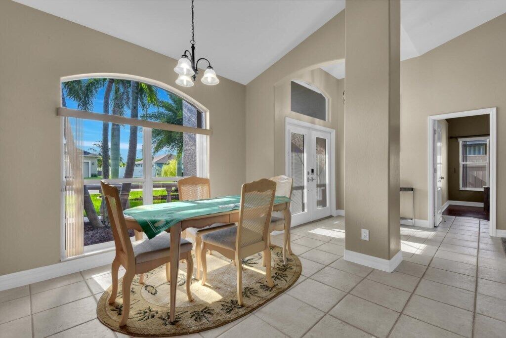 Photo of Bedroom in Fort Myers