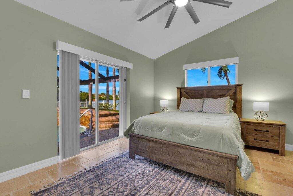 Photo of Outdoor in Fort Myers