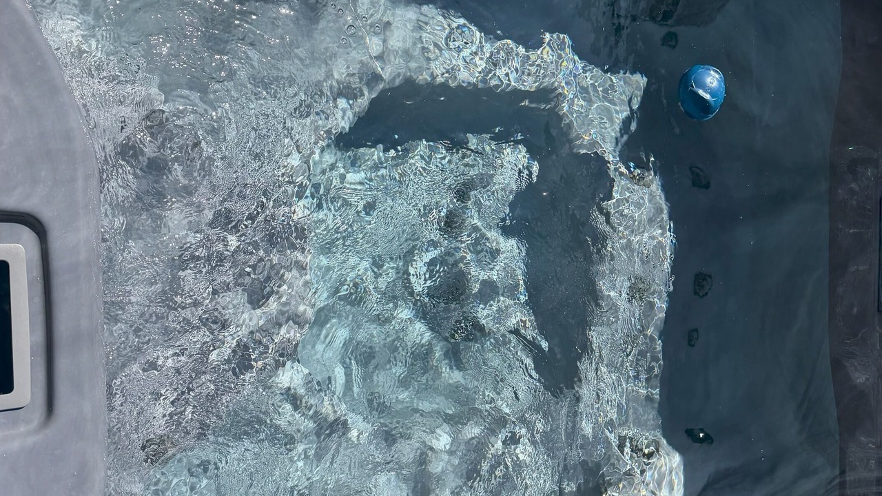 Photo of Others in Indian Harbour Beach