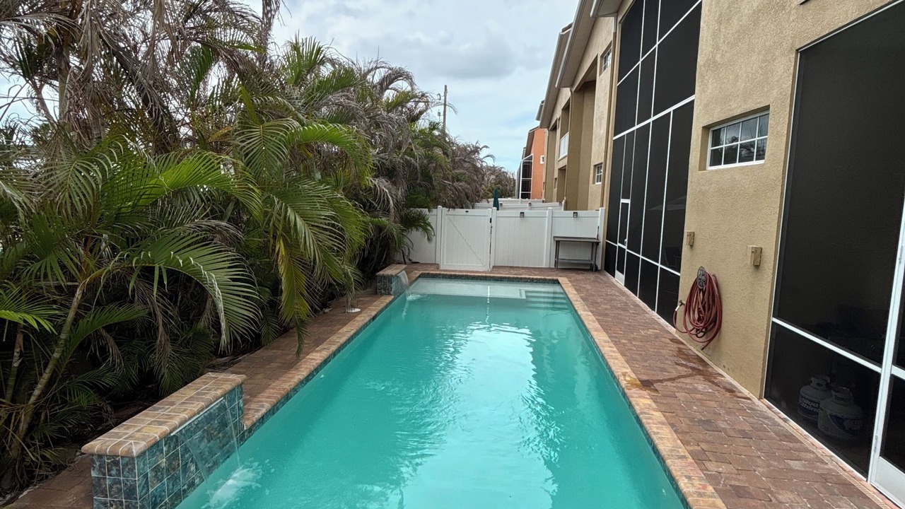 Photo of Outdoor in Indian Harbour Beach