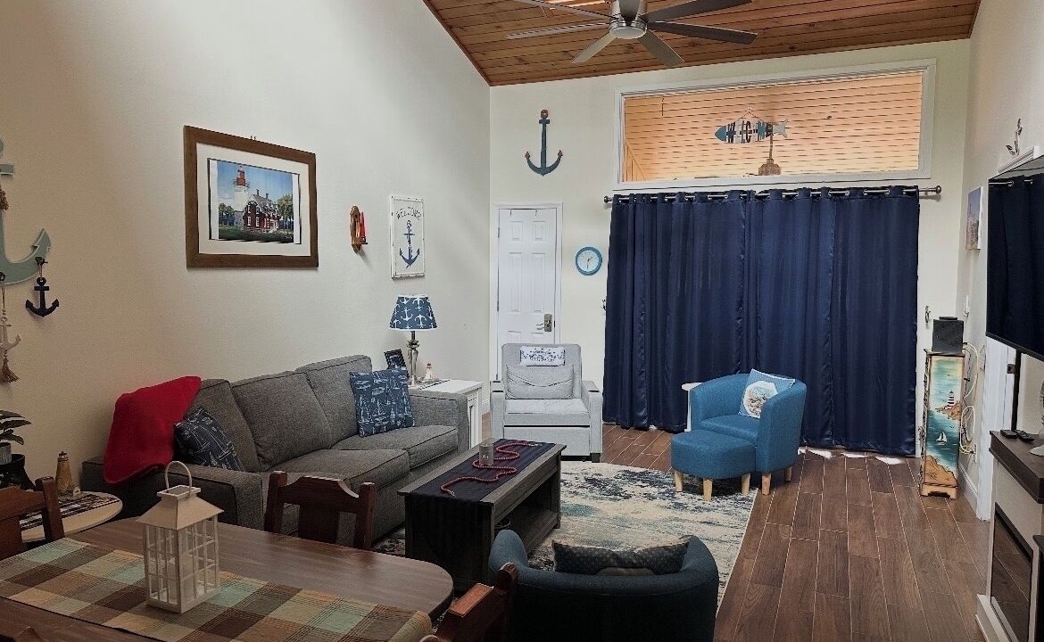 Photo of Bedroom in Grenelefe
