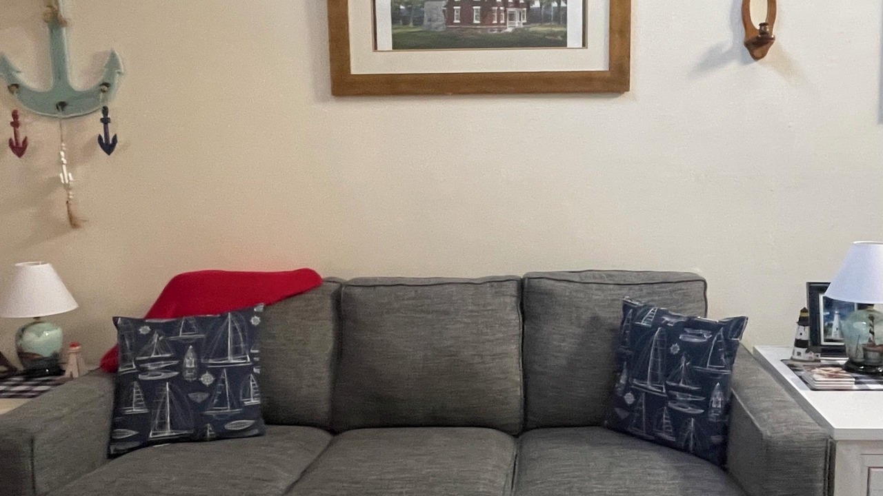 Photo of Bedroom in Grenelefe