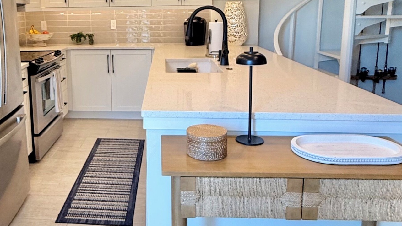 Photo of Others in Sanibel