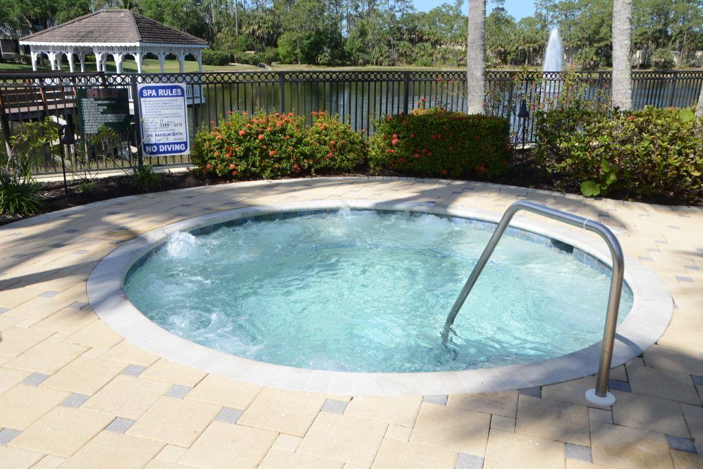 Photo of Outdoor in Naples
